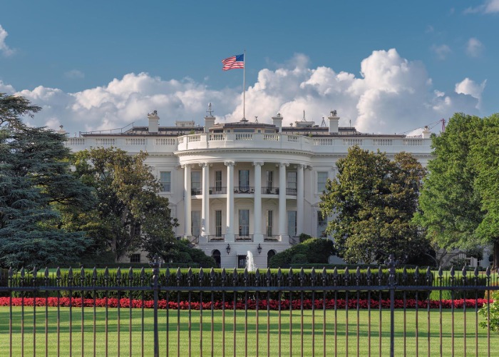 20 US history facts that are actually false