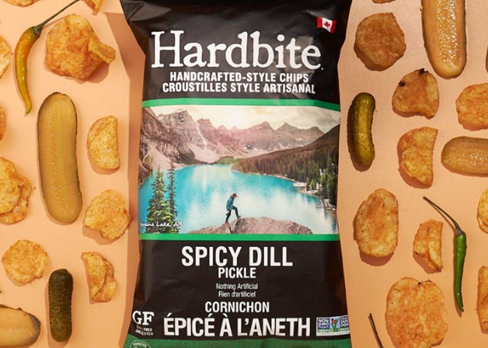 The best potato chips ever created, ranked
