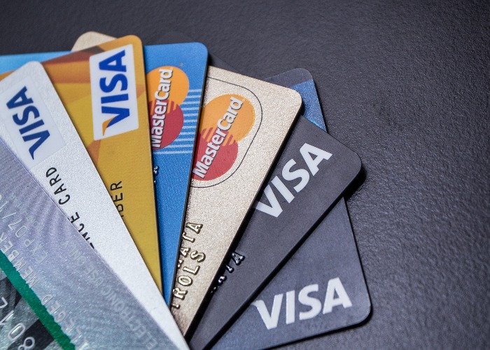 Credit cards, loans: Why loveMONEY is moving to eligibility-based price comparison