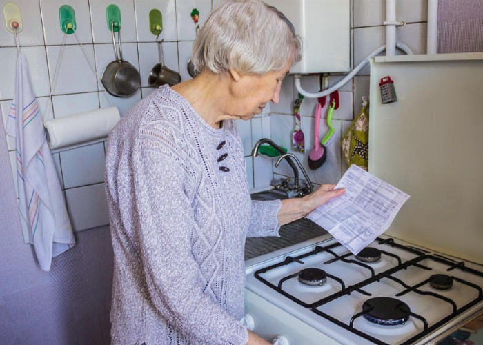 30+ ways to cut your energy bills now the grant has ended