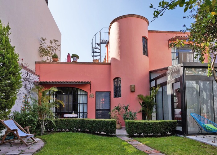 can i afford a 400k house