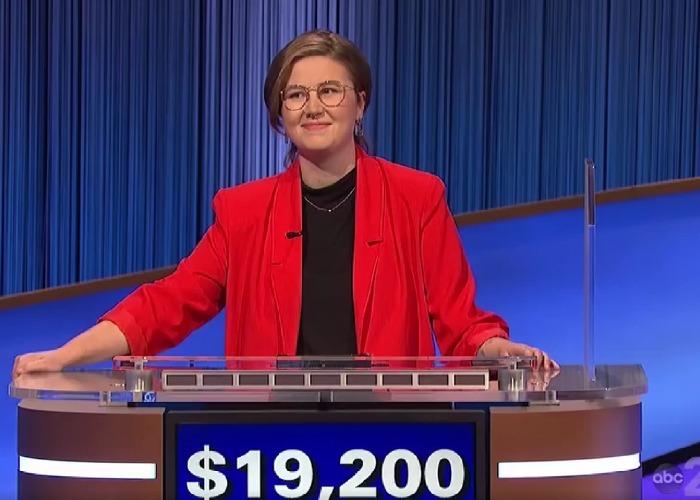 The biggest Jeopardy! winners of all time | lovemoney.com