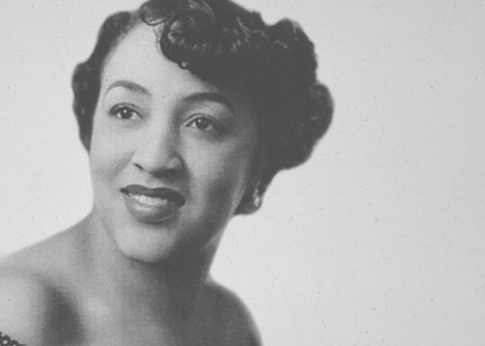 Black inventors who helped shape the modern world