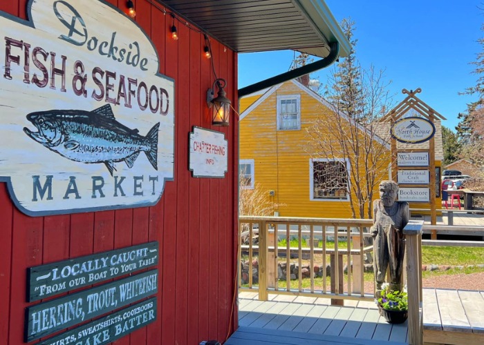The most lovely restaurants in every US state, ranked