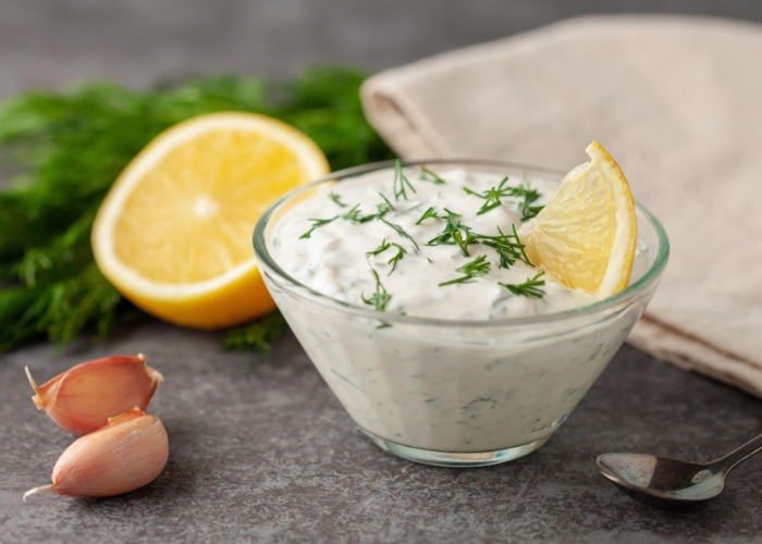 26 günstige Superfoods, die Ihre Mahlzeiten gesünder machen