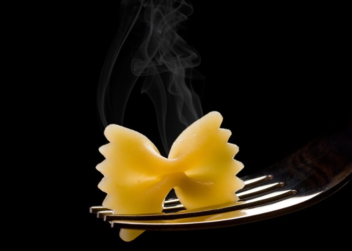 41 Confusing Cooking Terms You've Probably Misunderstood
