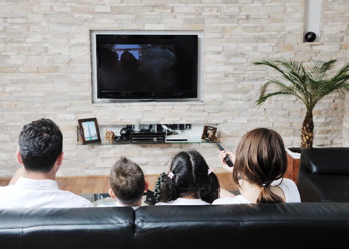 How to legally avoid the TV licence fee