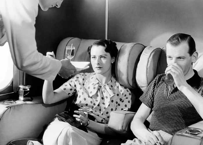 How This Deadly Pandemic Changed The World Of Travel Forever