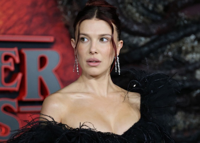The world's 20 highest-paid actors, ranked