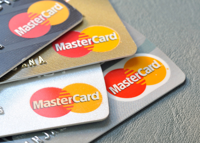 Mastercard £14 billion card fees case rejected 