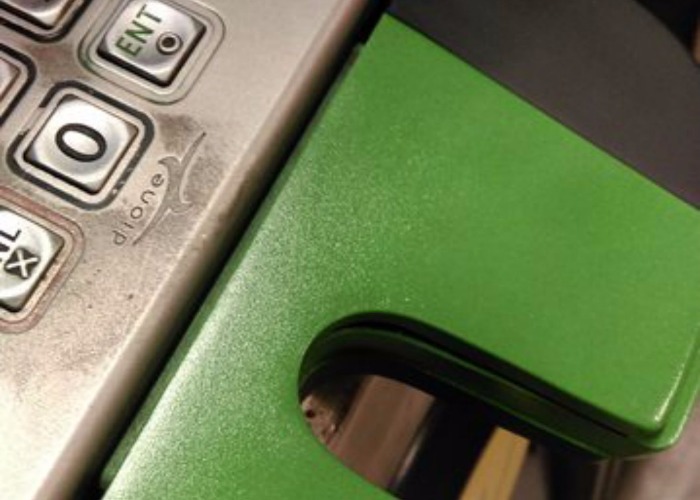 Card skimming warning: how to stay safe