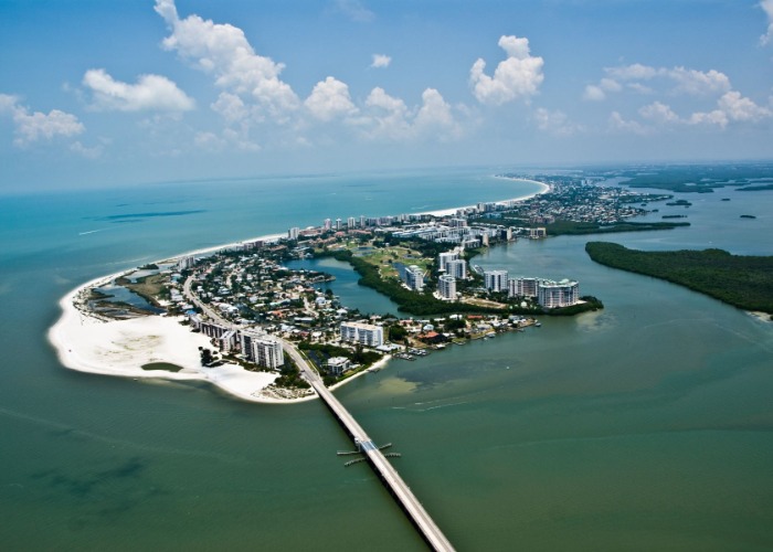 25 of the best things to see and do in Fort Myers, Florida
