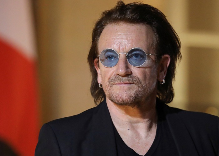 17 celebrities who lost big money to bad investments