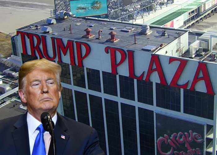 Celebrity-owned hotels that totally flopped