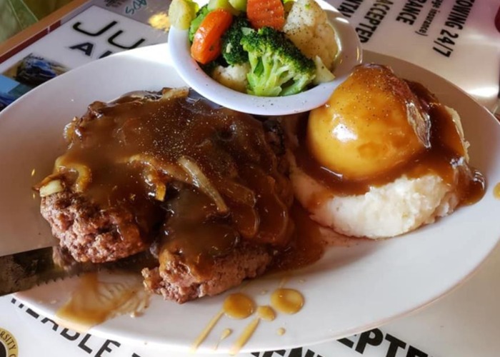The greatest mom-and-pop restaurants in every state, ranked
