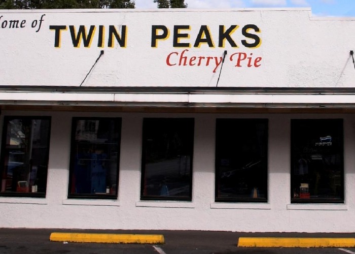 The most charming roadside diner in every state | lovefood.com