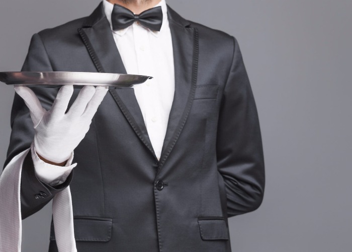 25 surprisingly highpaid jobs you don’t need a degree for