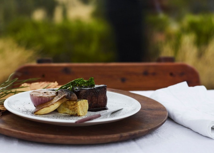 Ranked: Australia’s 28 most unforgettable restaurants