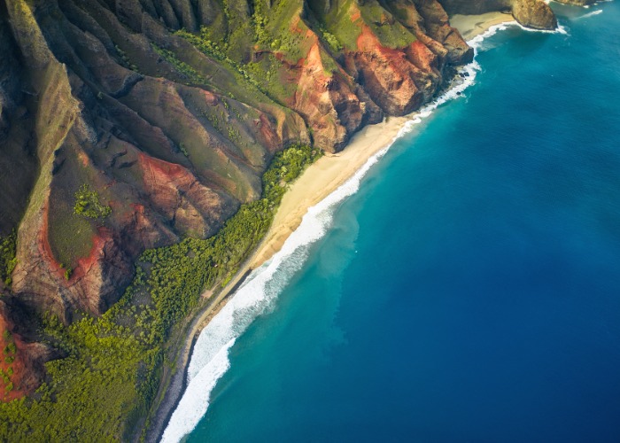 29 reasons to add Hawaii to your bucket list 