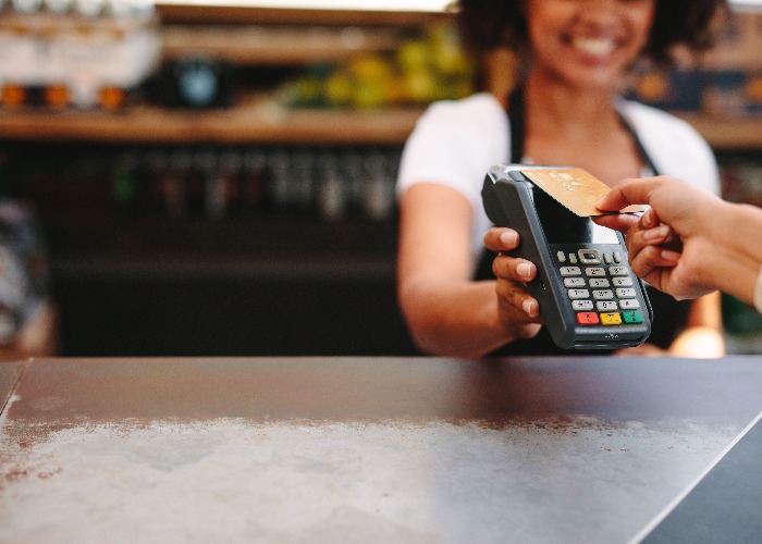 How contactless payments work: guide to spending on cards, mobiles and wearables