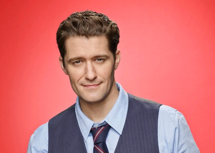 See here the Glee cast is now and discover who earned the biggest fortune