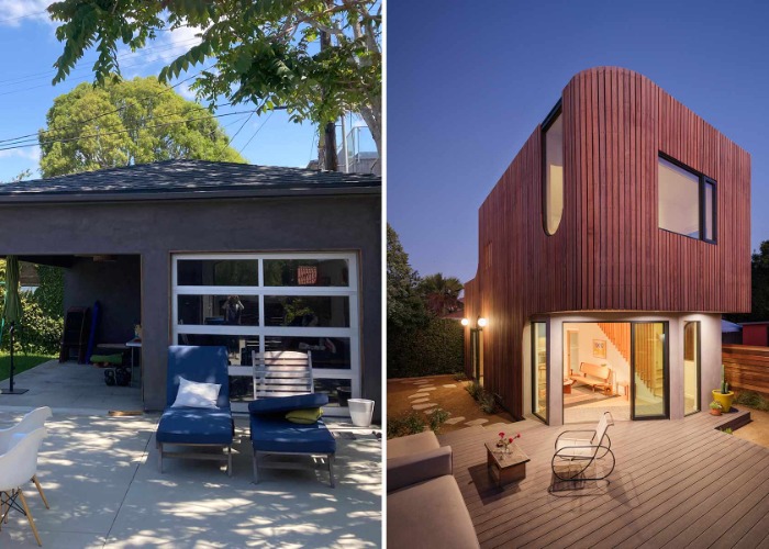 America’s best home transformations REVEALED in stunning before and after photos