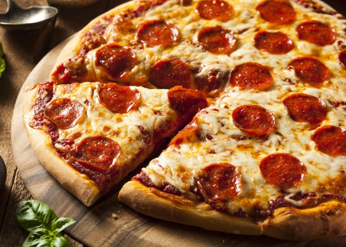 37 of the most common leftover mistakes and how to avoid them