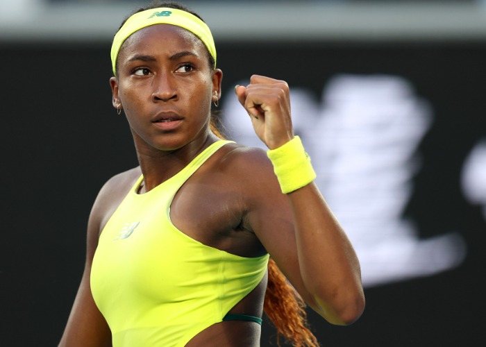 Das verdienen die 10 bestbezahlten Tennisprofis der Welt