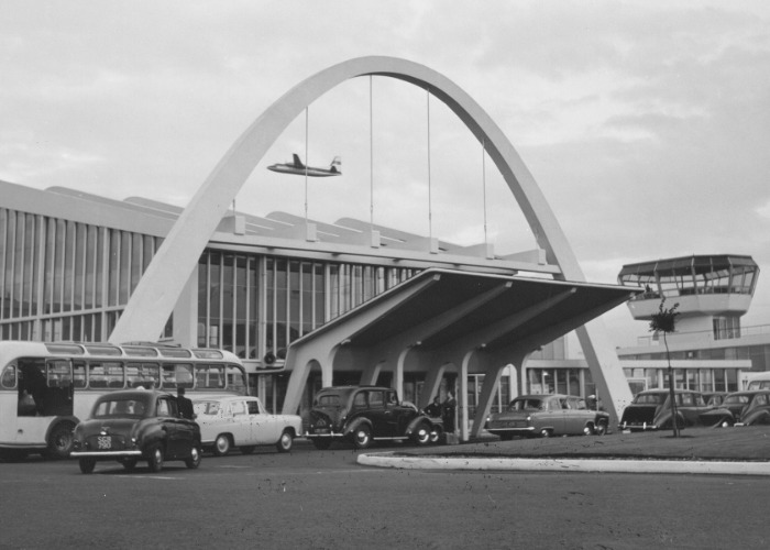 10 eerie abandoned airports that time forgot
