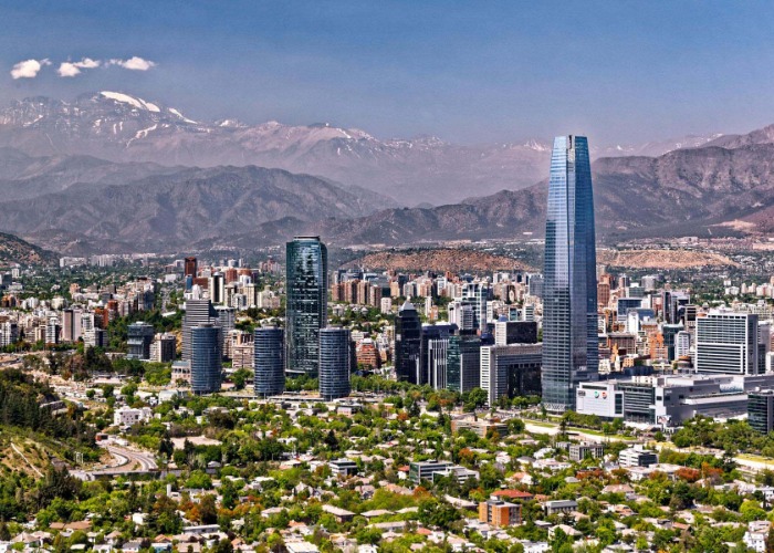 9 countries that will give you money to move there