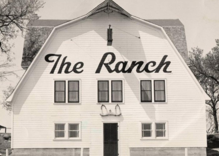 Every US state's most historic restaurant you need to visit