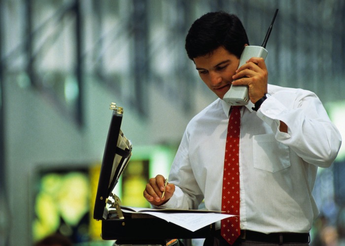 11 things Zoomers actually get cheaper than their parents