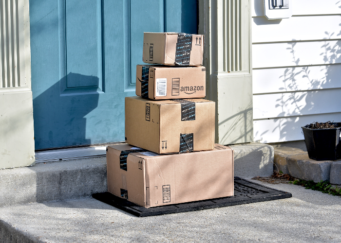 amazon-is-raising-the-price-of-its-prime-subscription-service-to-99