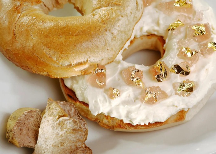 The World's Most Expensive Dishes: Are They ACTUALLY Worth It?