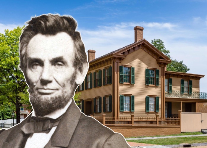 The greatest historic attraction in every US state, ranked