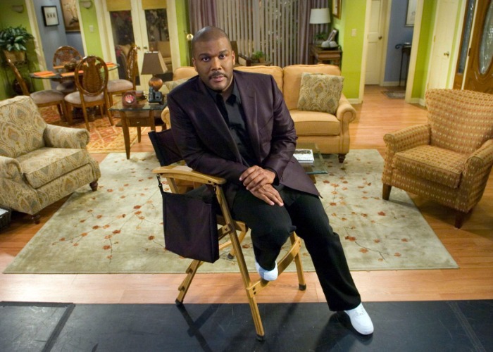 Celebrities Who Were Once Homeless, And Their Dream Homes Now