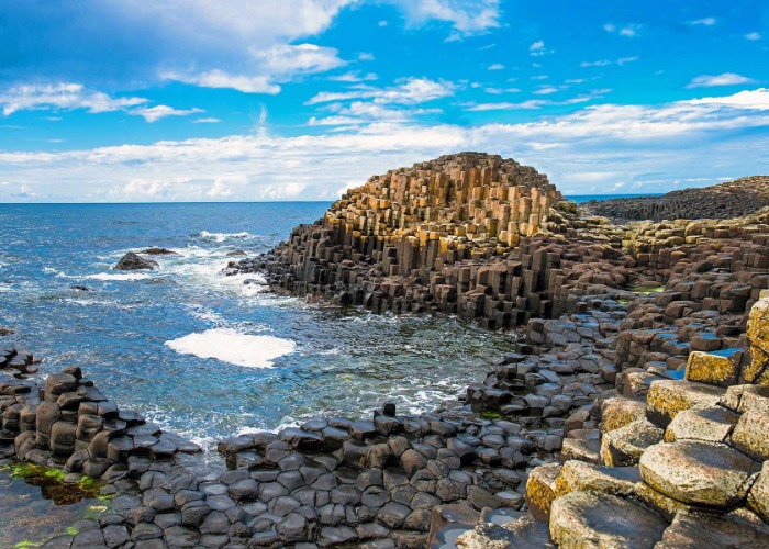Ranked: The Most Breathtaking Views In The UK