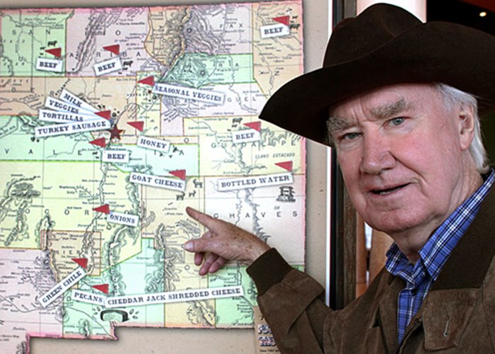 Famous treasure hunts that have cost people their lives