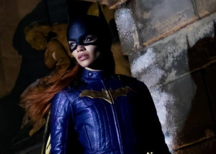 The 14 most expensive movies and TV shows that were never released