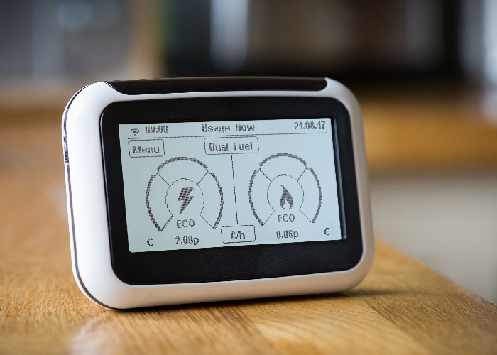 Opinion: don’t want a smart meter installed? Good luck with that!