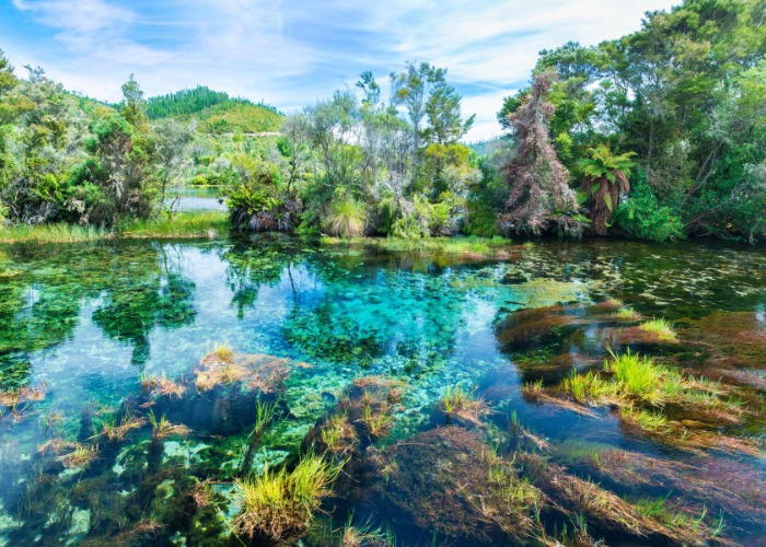 自然写真家 ハンヌハウタラ 写真集 Nature in the Kalevala 入荷now 口コミ 自然写真家 ハンヌハウタラ セットアップ 写真集