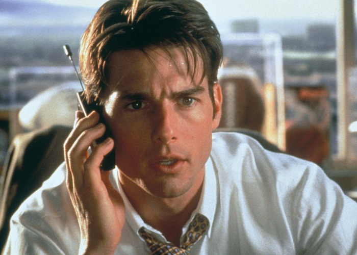 25 valuable financial lessons we learned while watching movies