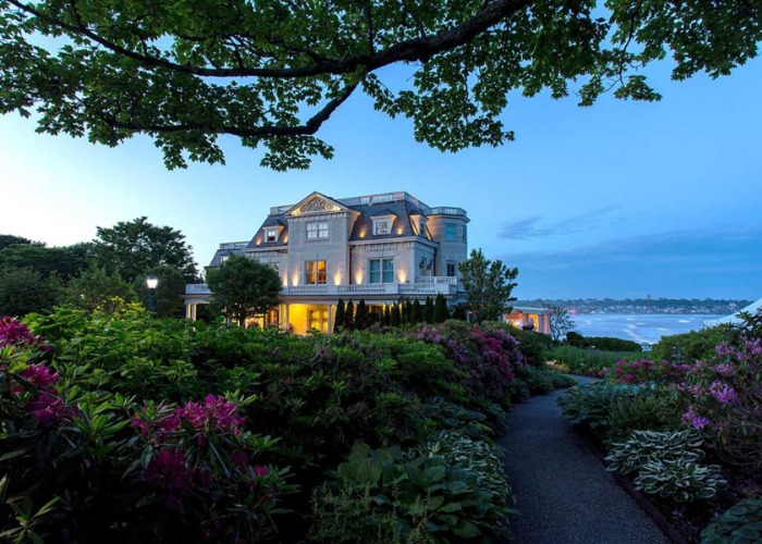 The best independent hotel in every US state