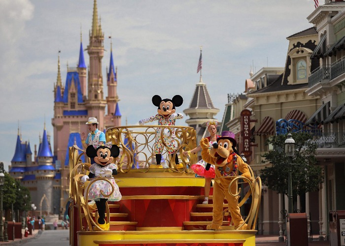 Disney hacks, tips for your most magical vacation yet