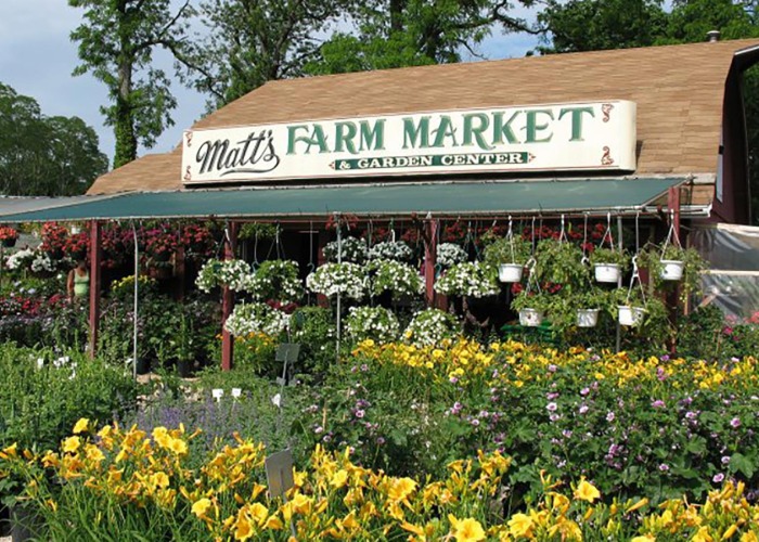 Every American State's Top Independent Grocery Store