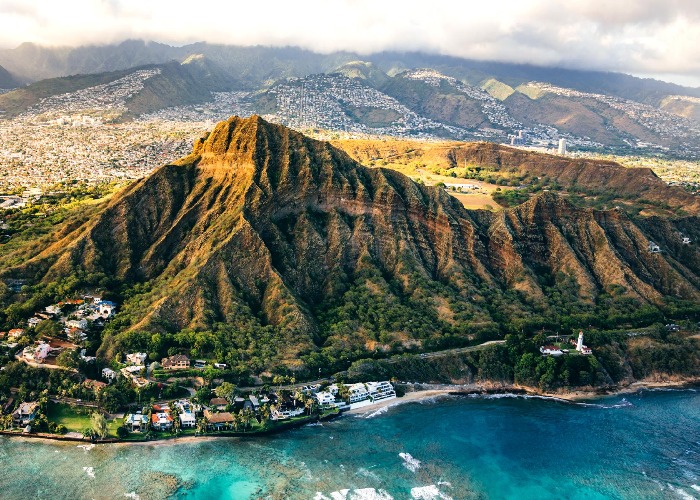 30 reasons why you should visit Hawaii | loveexploring.com