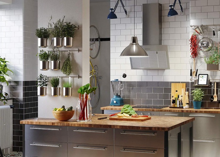 Kitchen Compost Bin Wilko Free Return www.oceanproperty.co.th