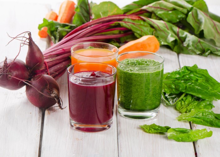 Revealed: 28 Confusing Food, Drink Mysteries, Solved