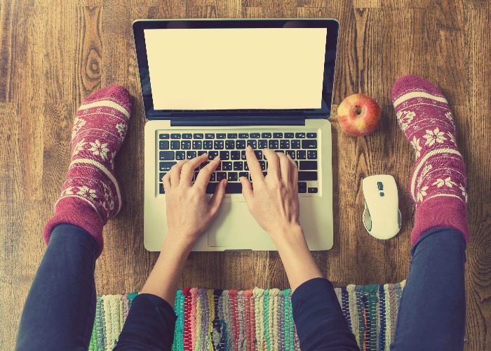 The dos and don'ts of working as a freelancer, from finding work to paying tax