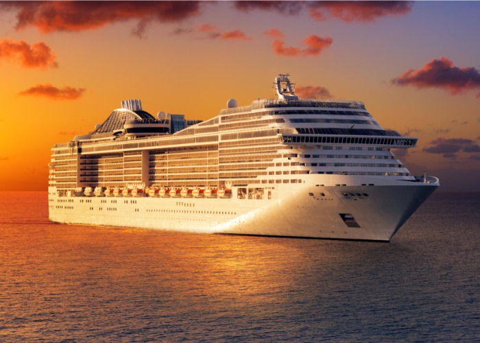 27 easy ways to make your next cruise extra special